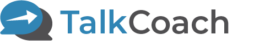 cropped talkcoachlogo 2.png